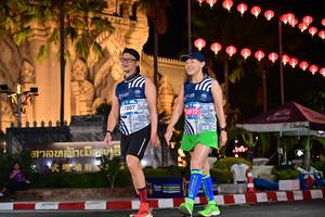 BIB: 
                            <button type="button" onclick="openModal(24468362)" class="btn btn-primary btn-sm float-right btn-popup" data-toggle="modal" data-target=".modal-high-quality">
                        <i class="fas fa-shopping-cart"></i> Add to Cart
                    </button>
                                            <button type="button" onclick="isThisMe(24468362, true)" class="btn btn-success btn-sm float-right btn-popup btn-isme hidden" data-toggle="tooltip" data-placement="bottom" title="นี่คือรูปของคุณใช่ไหม คลิกที่นี่เพื่อเอาเข้าอัลบั้ม">
                        <i class="fas fa-plus"></i> Add to album
                    </button>
                    <button type="button" onclick="isThisMe(24468362, false)" class="btn btn-warning btn-sm float-right btn-popup btn-isnotme hidden">
                        <i class="fas fa-ban"></i> Remove from album
                    </button>